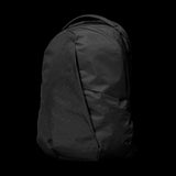 Thirteen Daypack