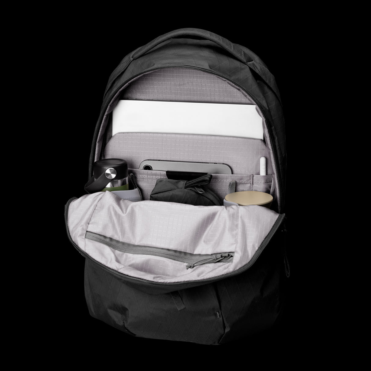 Thirteen Daypack