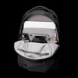 Thirteen Daypack