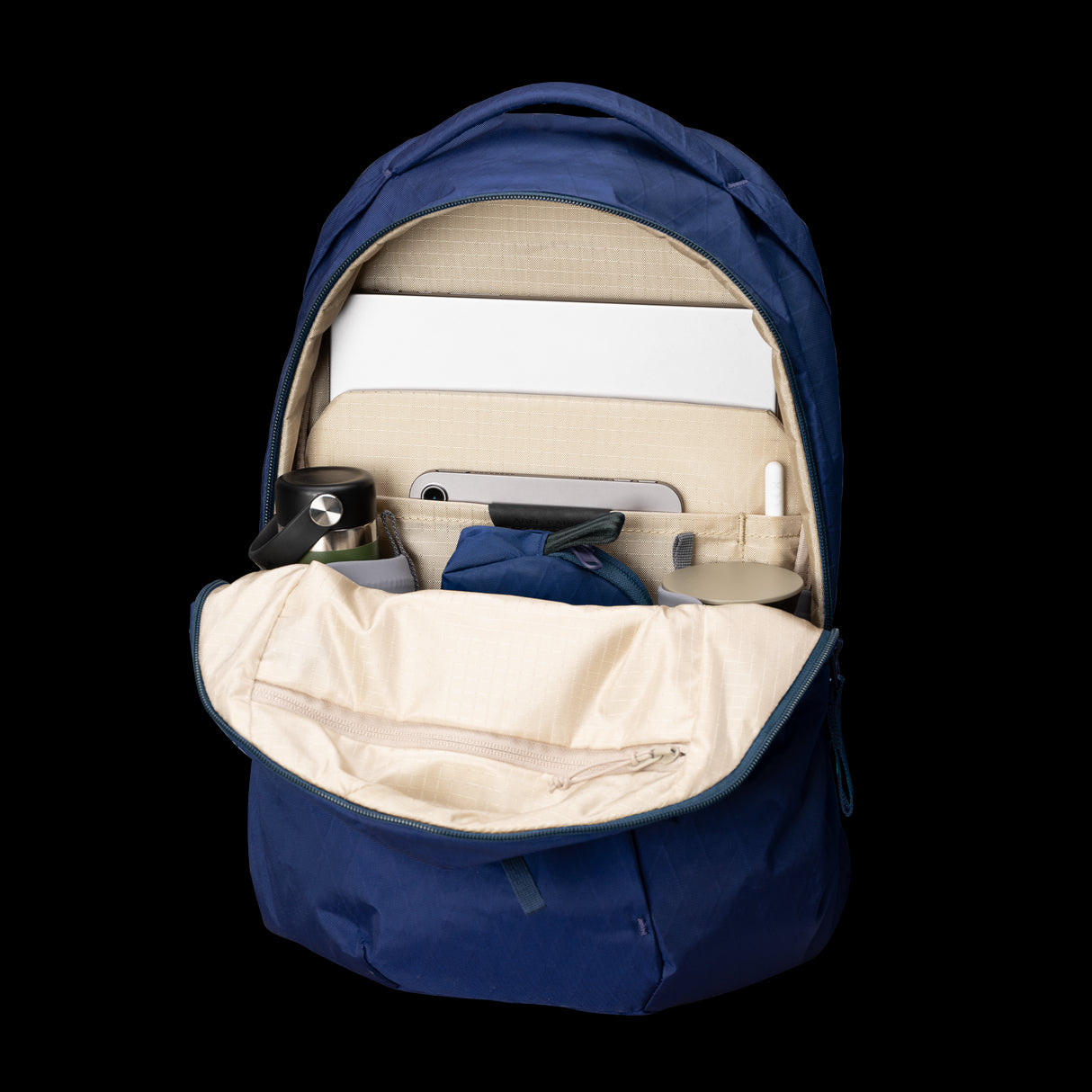 Thirteen Daypack