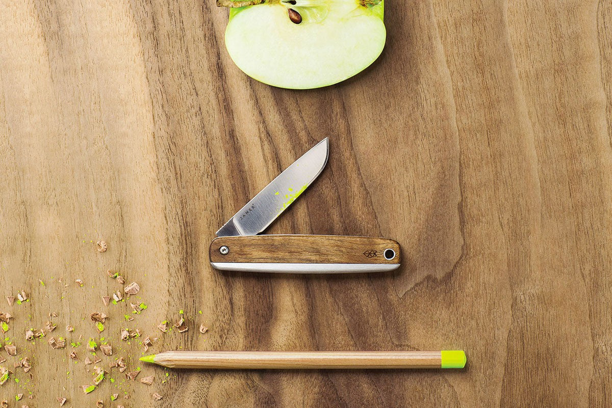 【新品】bushdebrunt CHECK MATE JAMES HOOK The James Brand Carry Collection – Mukama
