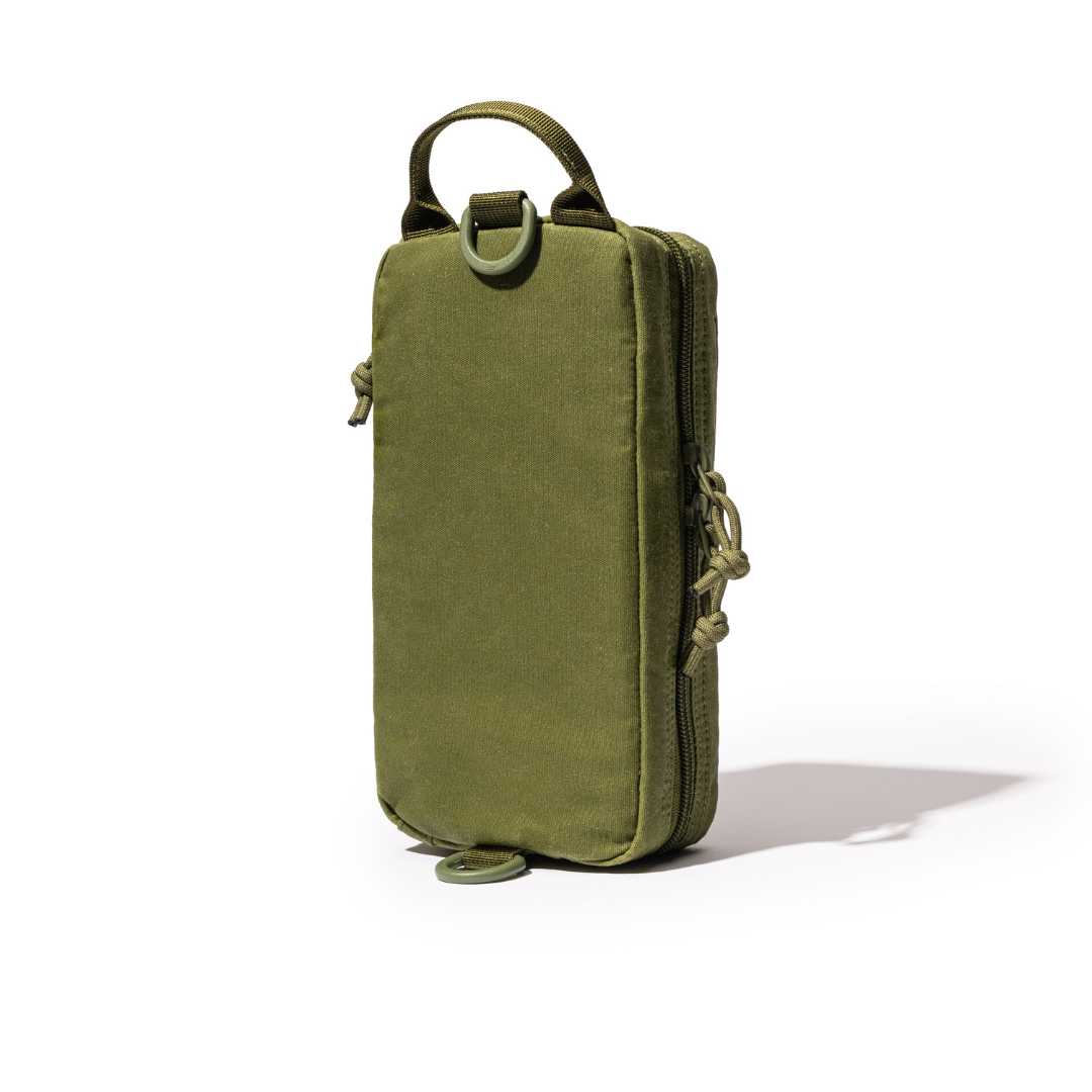 Venture Pouch