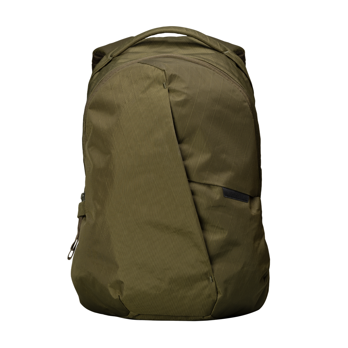 Able x bag hotsell
