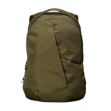 Thirteen Daypack