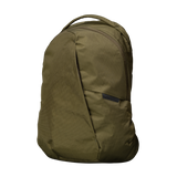 Thirteen Daypack