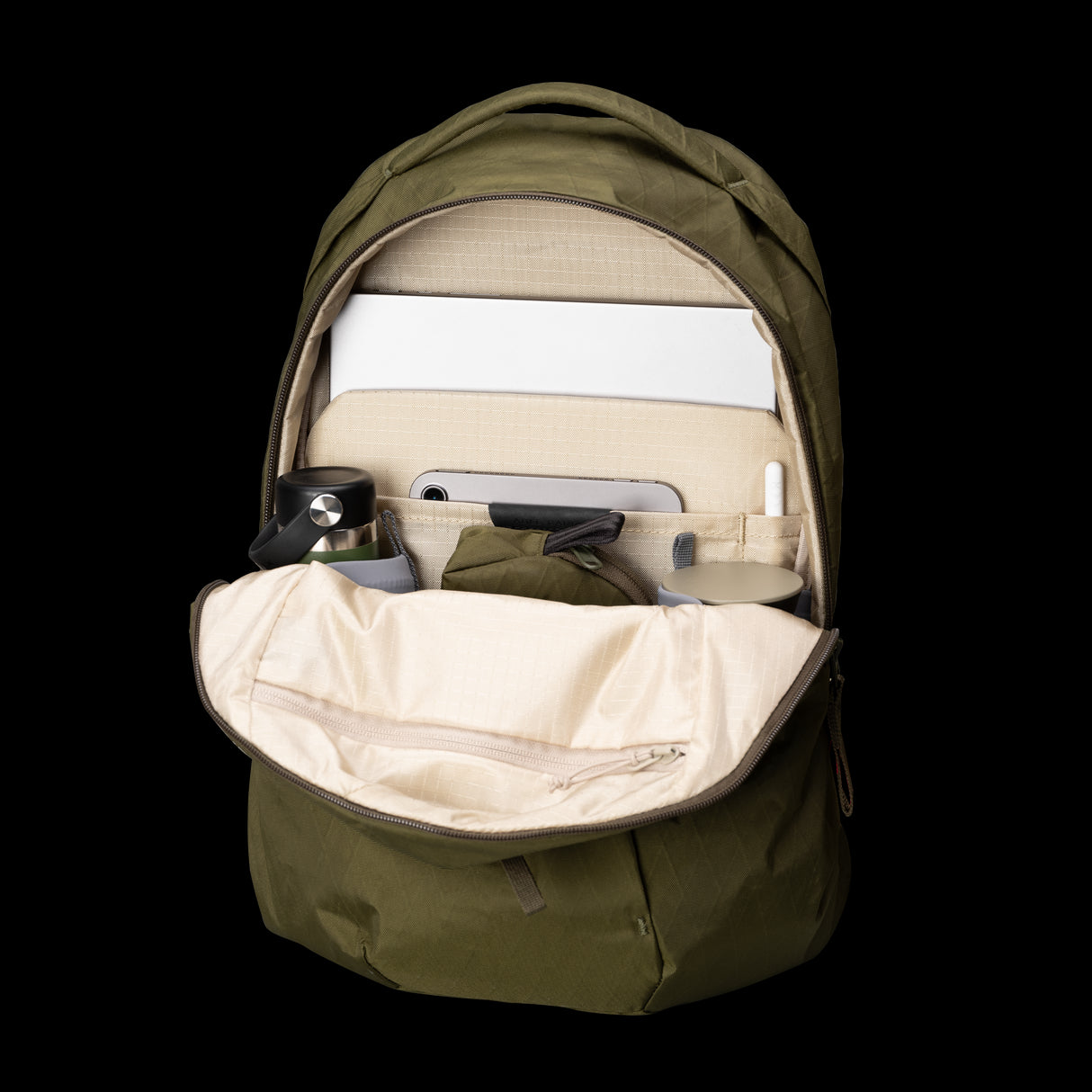 Thirteen Daypack
