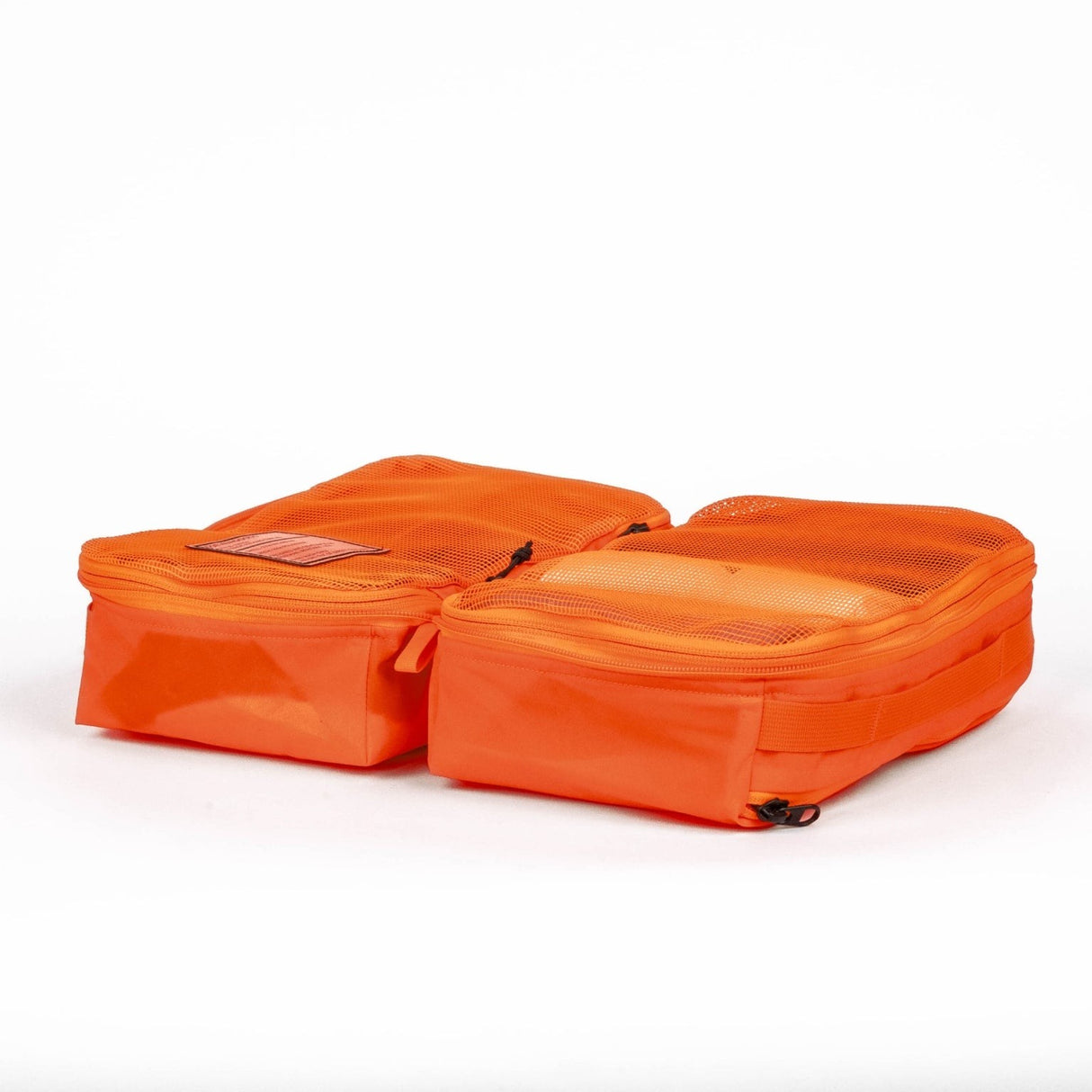 Transit Packing Cube 8 L