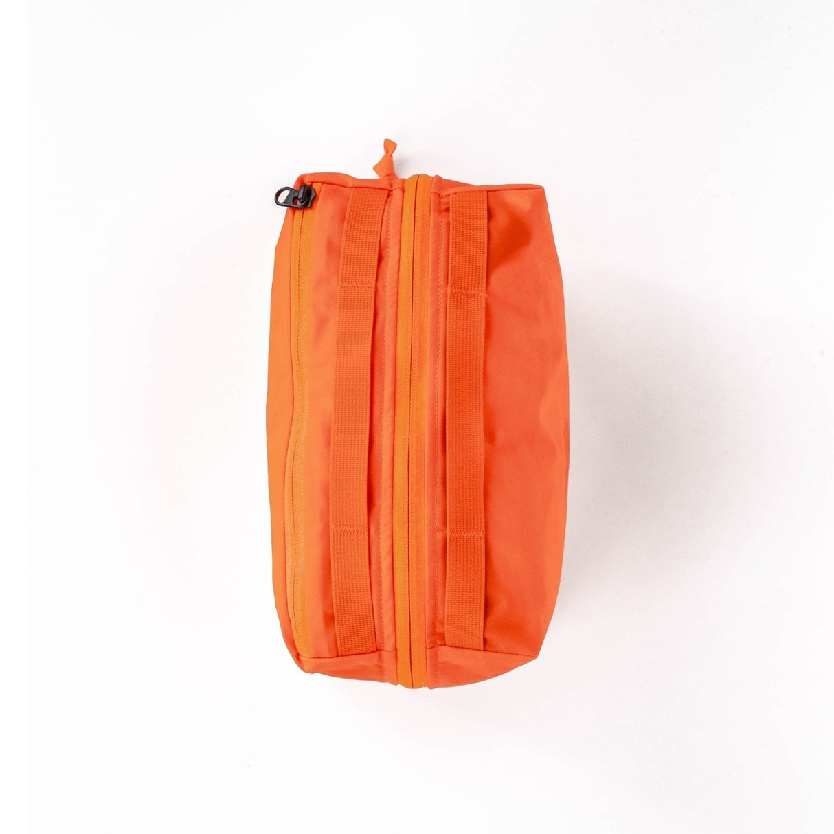 Transit Packing Cube 8 L