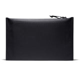 Element Drop In Pouch