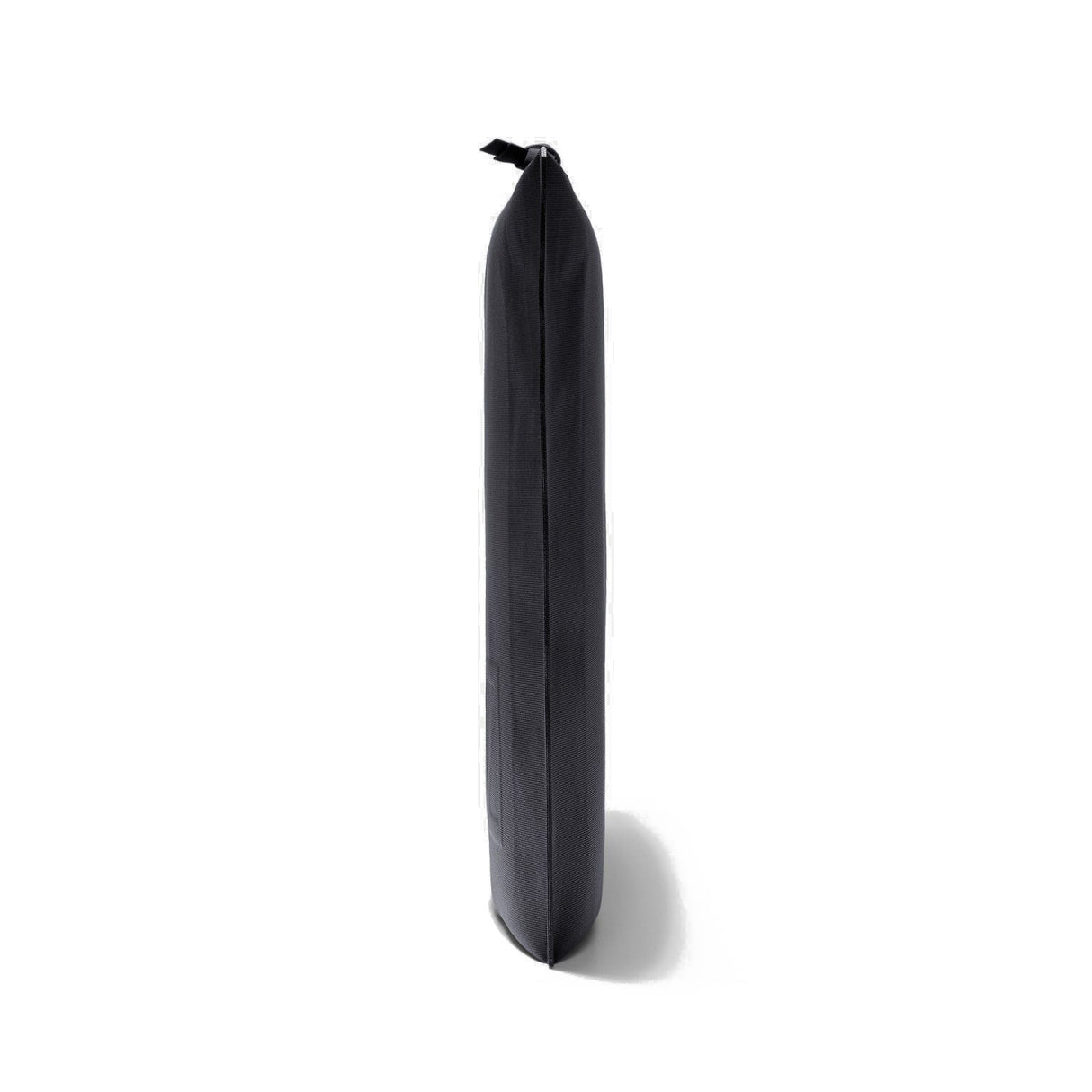 Element Drop In Pouch