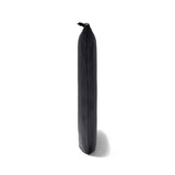 Element Drop In Pouch