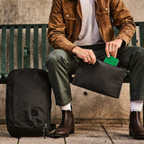 Element Drop In Pouch