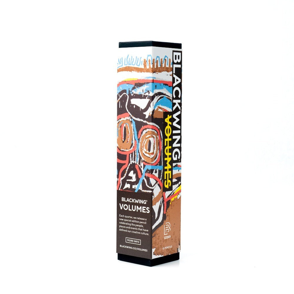 Volume 57 12-Pack Pencils