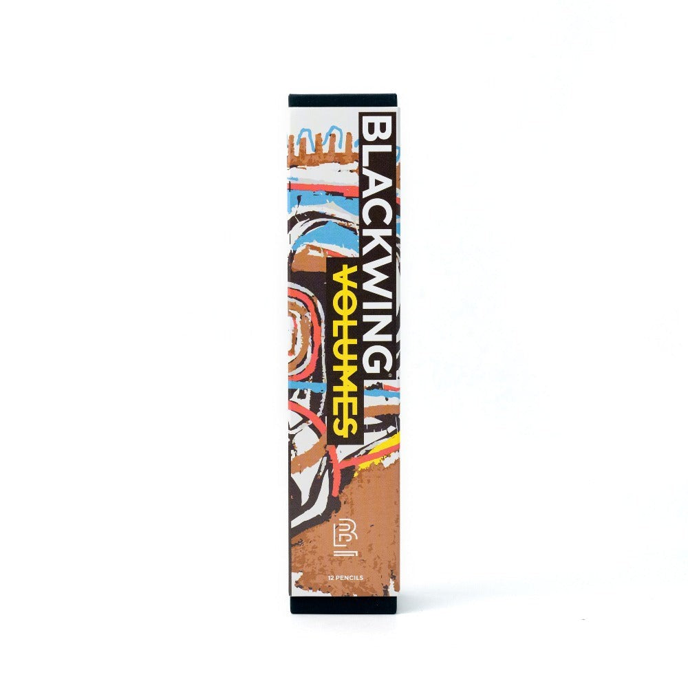 Volume 57 12-Pack Pencils