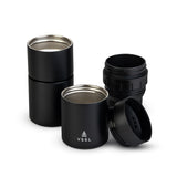 Nest Pour Over Coffee Kit