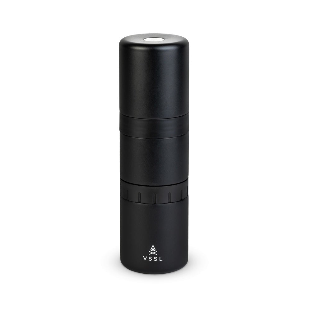 Nest Pour Over Coffee Kit