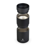Nest Pour Over Set