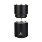 Nest Pour Over Set