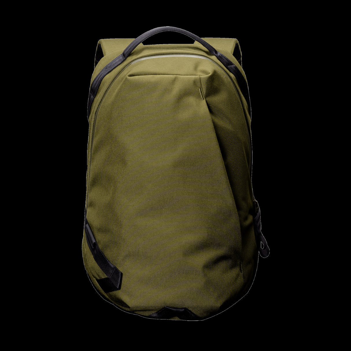 Daily Backpack