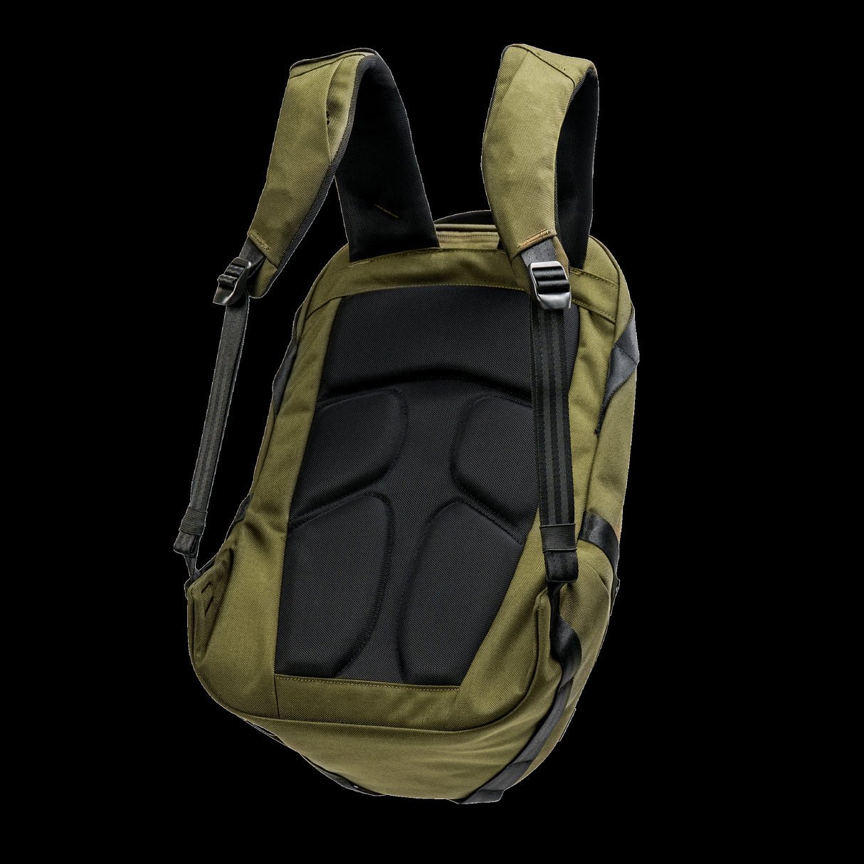 Daily Backpack