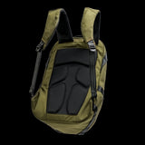 Daily Backpack