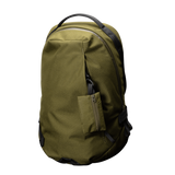Daily Backpack