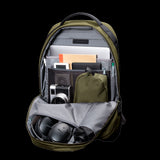 Daily Backpack