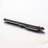 Dango Titanium Mini - Kynä