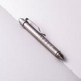 Dango Titanium Mini - Kynä