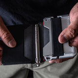 Dango Titanium Mini - Kynä