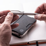 Dango Titanium Mini - Kynä