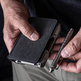 Dango Titanium Mini - Kynä
