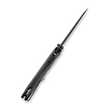 Vision FG Knife