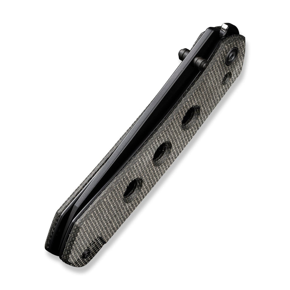Vision FG Knife