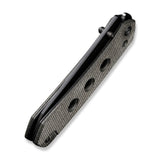 Vision FG Knife