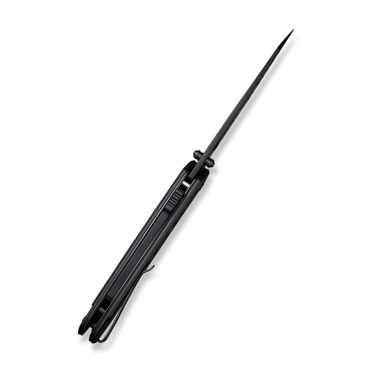 Vision FG Knife