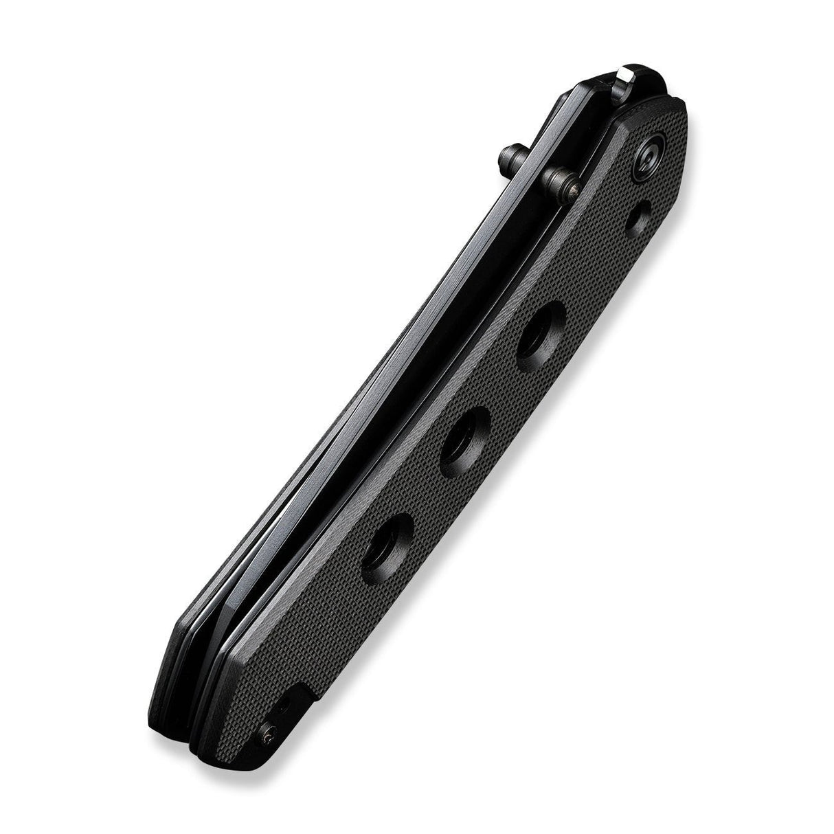 Vision FG Knife