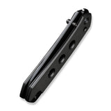Vision FG Knife