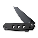 Vision FG Knife