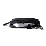 Content Cable Case Medium