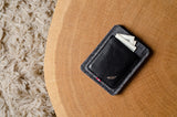Cover Card Case