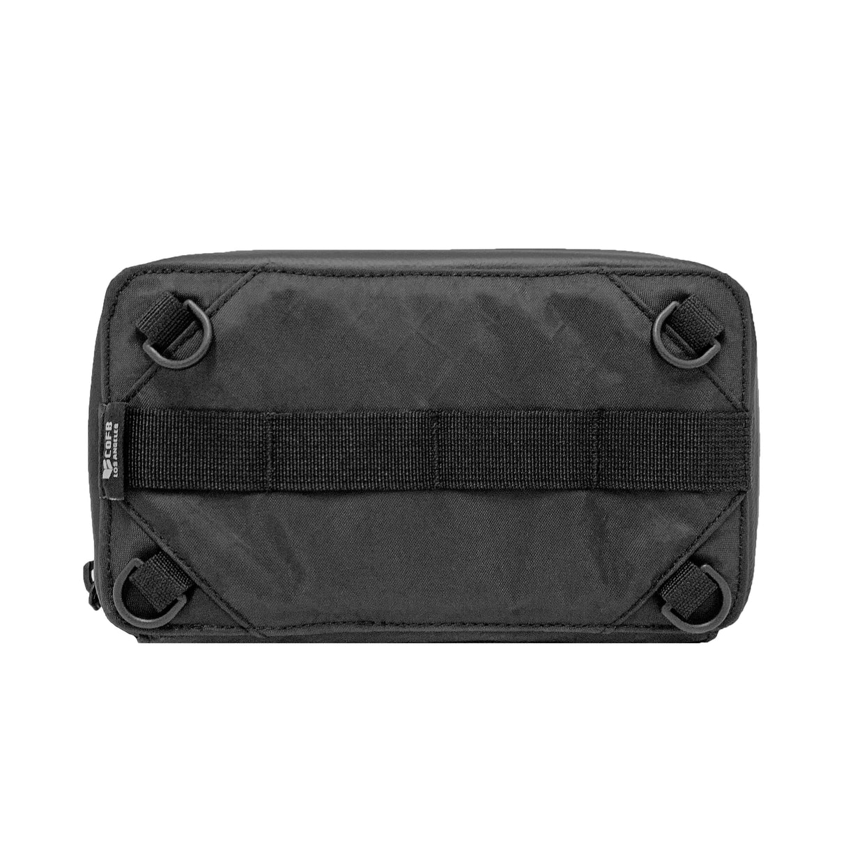 Annex Case™ II