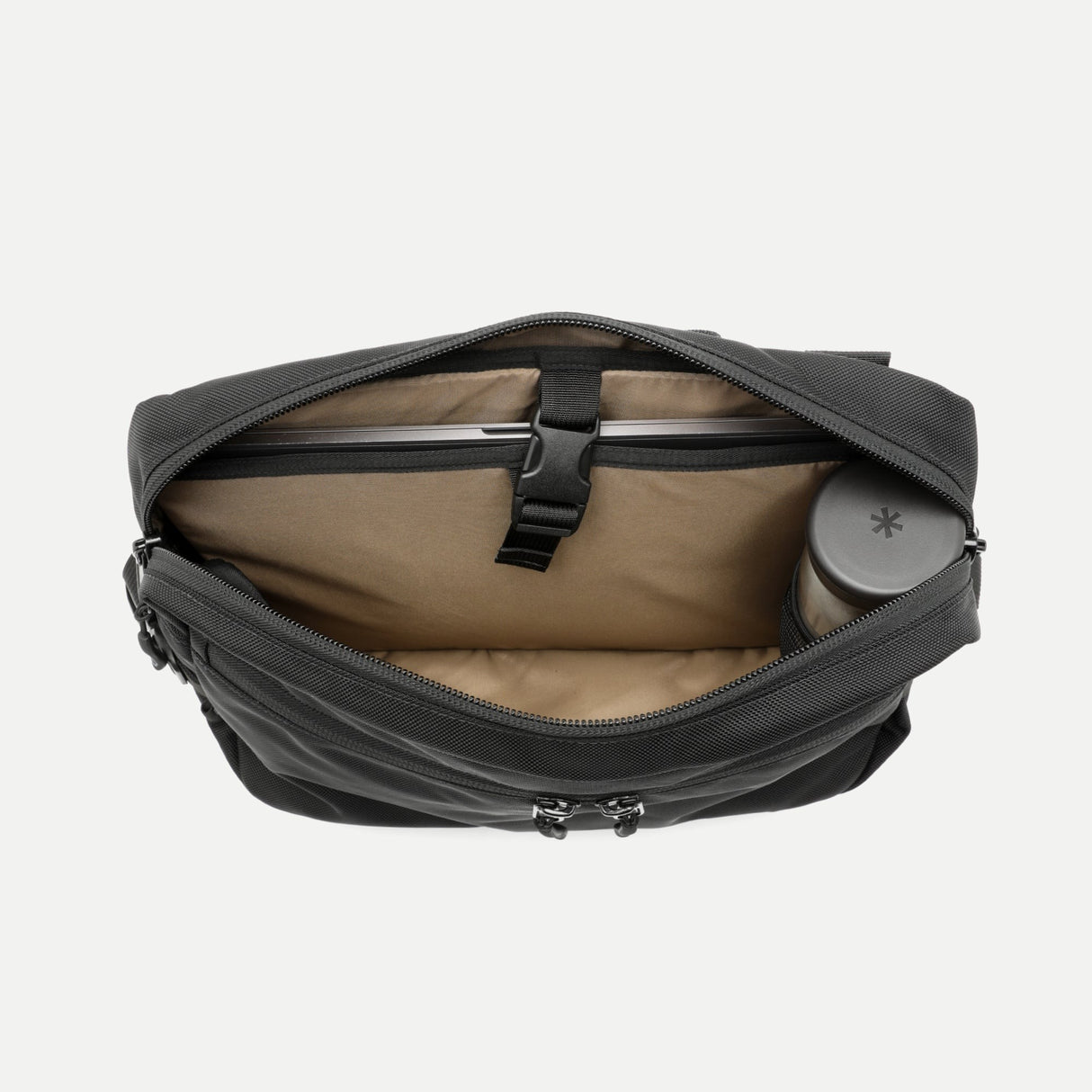 Slingpack - Laukku