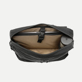 Slingpack - Laukku