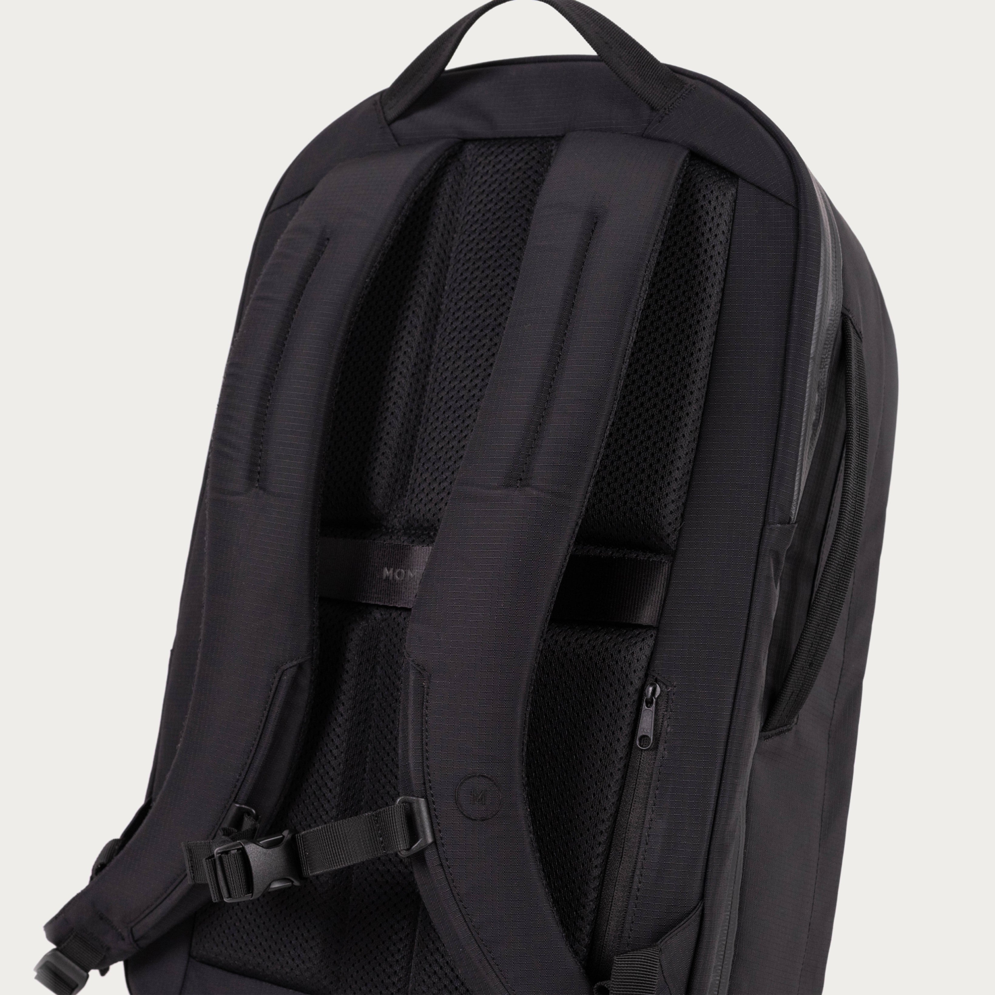 Rapha small reflective travel backpack online