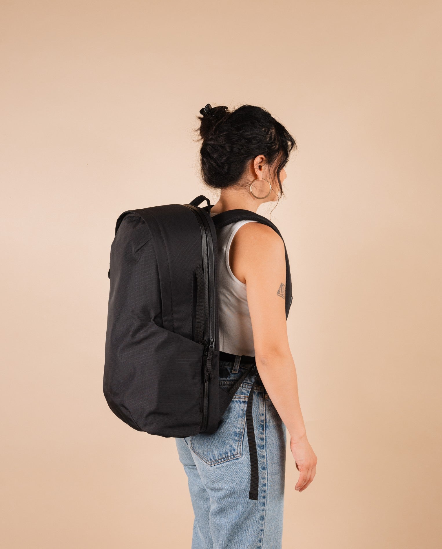 lululemon 28l backpack Moment Everything 28 L Backpack – Mukama