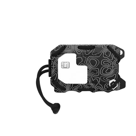 Original 2.0 - Brieftasche