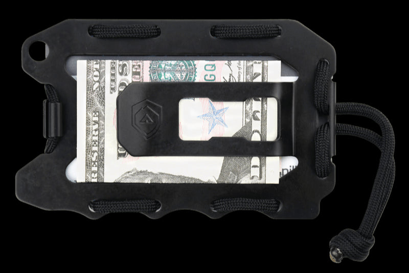 Original 2.0 Wallet