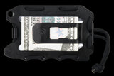 Original 2.0 Wallet