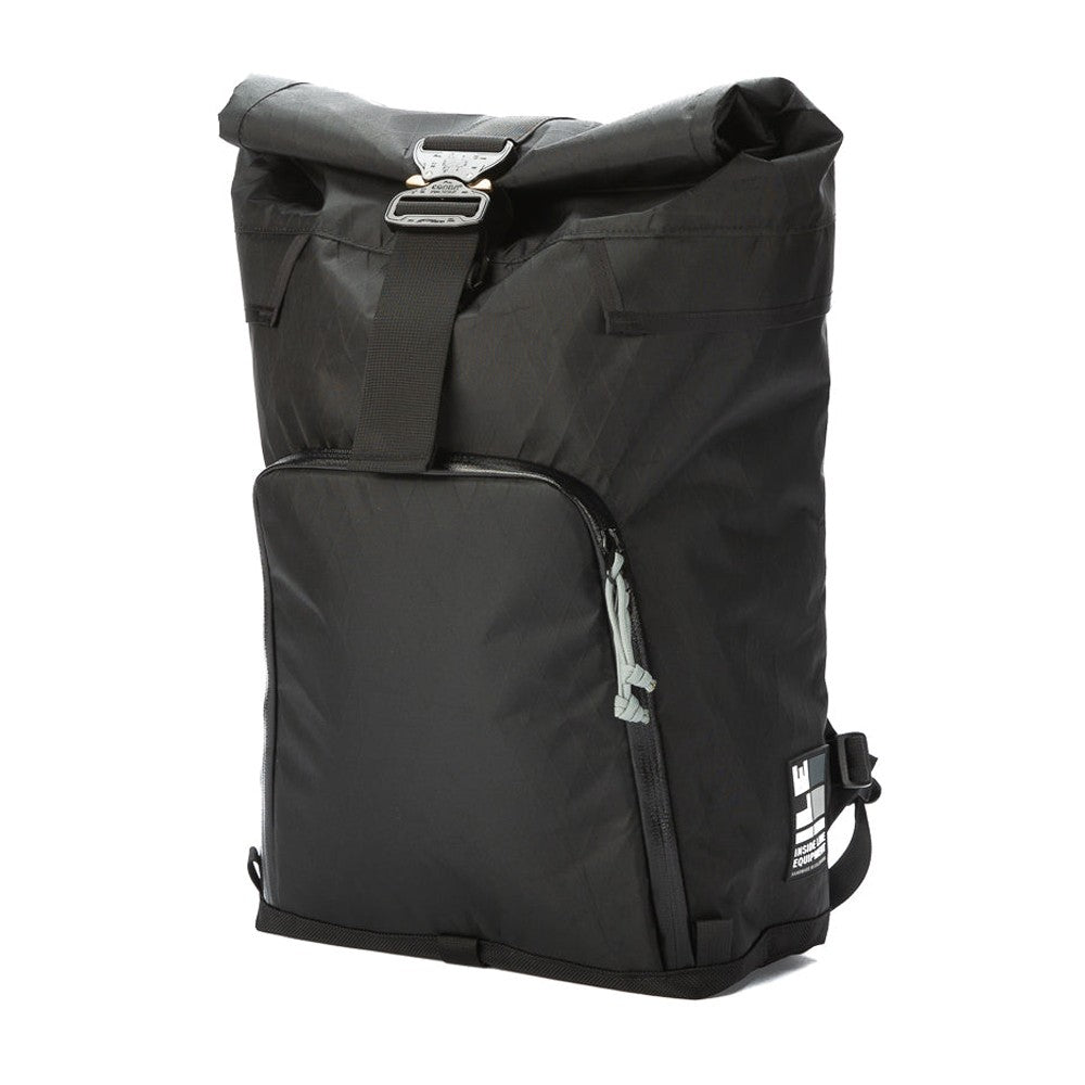 25 liter laptop backpack Inside Line Equipment Transit 25 L Backpack – Mukama
